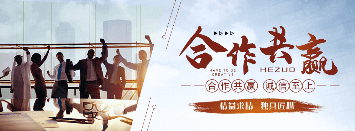 阜阳C型钢源头工厂